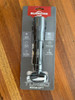 SureFire EDC2-DFT TURBO Dual-Fuel Rechargeable Flashlight (Black)