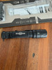 Surefire E2T-MV Tactician MaxVision, Beam Dual Output 5/800 Lumens