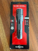 SureFire P2XT-A Fury Tactical Single-Output 600 Lumens LED Flashlight