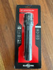 SureFire G3L-BK Flashlight with Holster and Aluminum bezel