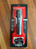 Surefire Z2L-BK LED CombatLight