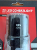 Surefire Z2L-BK LED CombatLight