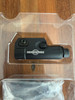 SUREFIRE XC1-B Ultra-Compact LED Handgun Light 300 LUMENS NIB