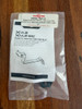 SureFire RSP-01 Remote Switch (Glock) for XVL2 Weaponlight  New