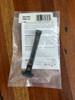 SureFire RSP-01 Remote Switch (Glock) for XVL2 Weaponlight  New