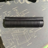 Remington 870 Synthetic Stock and Forearm set 12ga