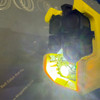 Taser 7 bundle REV N