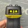 Taser 7 bundle REV R