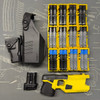 Taser 7 bundle REV R