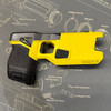 Taser 7 bundle REV R