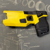 Taser 7 bundle REV R