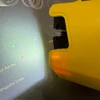 Taser 7 bundle REV R