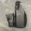 Taser 7 bundle REV R