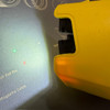 Taser 7 bundle REV T