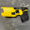 Taser 7 bundle REV T