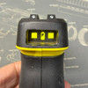 Taser 7 bundle REV T