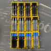 Taser 7 bundle REV T