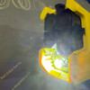 Taser 7 bundle REV U