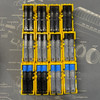 Taser 7 bundle REV U