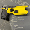Taser 7 bundle REV U