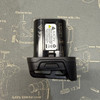 Taser 7 bundle REV V