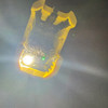 Taser 7 bundle REV V