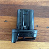 Taser 7 bundle REV V