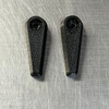 Taser 7 Replacement Safety Lever Set