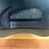 Springfield Armory Trucker Snapback Hat OD/BLK