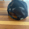 Springfield Armory Trucker Snapback Hat OD/BLK