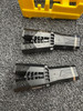 TASER 7 LIVE CARTRIDGE, CLOSE QUARTERS (12-DEGREE) MasterPack 2029 EXP