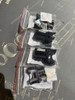 TASER X26 XDPM Extended Digital Power Magazine Battery
