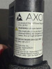 TASER X26 XDPM Extended Digital Power Magazine Battery