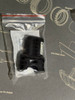 TASER X26 XDPM Extended Digital Power Magazine Battery