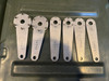 SureFire factory bezel tool set Vintage  Rare