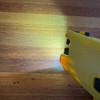 Taser 7 bundle - REV C