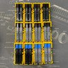 Taser 7 bundle - REV C