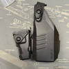 Taser 7 bundle - REV C
