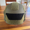 Team Wendy EXFIL Ballistic SL - Ranger Green  -  Size 2