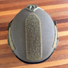Team Wendy EXFIL Ballistic SL - Ranger Green  -  Size 1