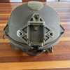 Team Wendy EXFIL Ballistic SL - Ranger Green  -  Size 1