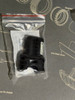 TASER X26 XDPM Extended Digital Power Magazine Battery