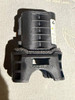 TASER X26 XDPM Extended Digital Power Magazine Battery