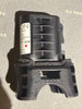 TASER X26 XDPM Extended Digital Power Magazine Battery