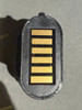 TASER X26 XDPM Extended Digital Power Magazine Battery