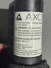 TASER X26 XDPM Extended Digital Power Magazine Battery