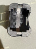 TASER X26 XDPM Extended Digital Power Magazine Battery