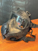 AVON C-50 PROTECTIVE GAS MASK SIZE Large