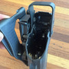 Alien Gear Rapid Force Glock 17/19/45 Level III Duty Holster RH