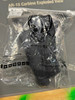 Alien Gear Rapid Force Glock 17/19/45 Level III Duty Holster RH New